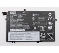 Lenovo Battery Internal 3C 45WH LI, 891752