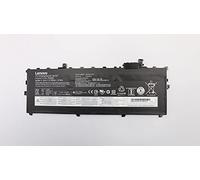 Lenovo Battery Internal 3C 57WH, 01AV430 01AV429
