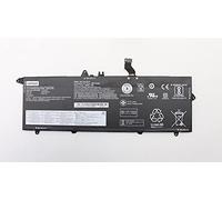Lenovo Battery Internal 3C 57Wh Lilon, FRU02DL013