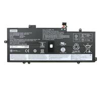 Lenovo battery internal 4 cell 51wh liion (5b10w51835)