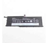 Lenovo Battery Internal 4c 52Wh LiIon **New Retail**, 00HW028 (**New Retail**)
