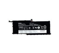 Lenovo Battery Internal 4c 52Wh LiIon **New Retail**, 00HW029 (**New Retail**)