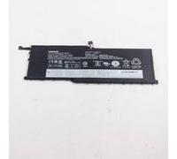 Lenovo Battery Internal 4c 56Wh LiIon **New Retail**, 01AV409 (**New Retail**)