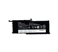 Lenovo Battery Internal 4c 56Wh LiIon **New Retail**, FRU01AV457, 01AV444, FRU01AV444, 01 (**New Retail**)