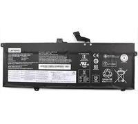 Lenovo Battery Internal, 6c, 48Wh (5B10W51842)