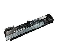 Lenovo Battery Internal **New Retail**, FRU00HW022, 628676 (**New Retail**)