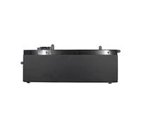 Lenovo Battery Li-Ion 6 Cell 48Wh 5B10W13920, Battery, FRU5B10W13920 (5B10W13920, Battery