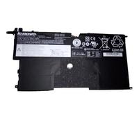 Lenovo Battery **New Retail**, FRU45N1703, 45N1701 (**New Retail** Rechargeable)