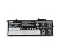 Lenovo BIS3 for Finn Integ 6c/48Wh CXP Cos, FRU5B10W13922 (CXP Cos)