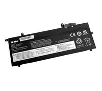 Lenovo BIS3 for Finn Integ 6c/48Wh SMP ATL, FRU5B10W13921, 880592 (SMP ATL)