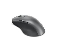lenovo bluetooth rechargeable mouse pro