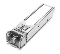 Lenovo BNT Módulo Transceptor SFP+