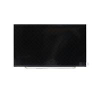 Lenovo BOE 14.0 amp quot HD AG, FRU04X0625