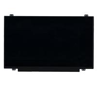 Lenovo BOE 14 0 FHD IPS AG, 01YN143