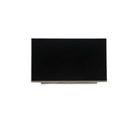 Lenovo BOE 15.6 FHD LCLW IPS AG, FRU5D10V82352