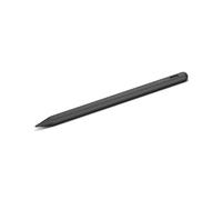 Lenovo Bolígrafo de Yoga, Color Negro