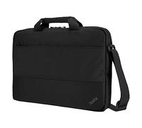 Lenovo 4X40Y95214 maletines para portátil 39,6 cm (15.6") Maletín Toploader Negro