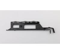Lenovo Bracket 704AT Slim ODD, 01EF799
