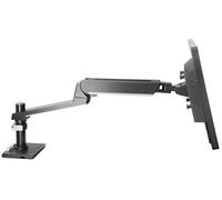 LENOVO Brazo de altura fija Think Centre 4XF0H70604