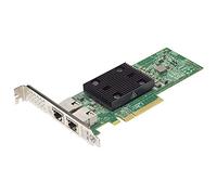 Lenovo nx-e Internal PCI Ethernet Network Card and Adapter - Internal Network Ca