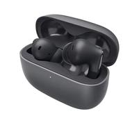 Lenovo Buds TWS X9 Edition Auriculares Bluetooth Negro