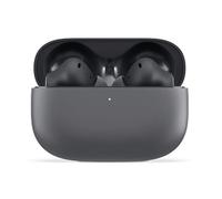 Lenovo Buds TWS X9 Edition Auriculares Bluetooth Negro
