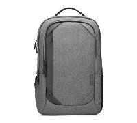 lenovo business casual 17-inch backpack