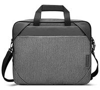 Lenovo Business Casual Top Load Bag 15.6" - Grey
