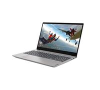Lenovo Business Laptop - Linux Mint (Cinnamon) - Intel i5-8265U, 8 GB de RAM, 256 GB SSD, 15.6" FHD 1920x1080 visualización, teclado completo, carga rápida