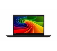 Lenovo Business Laptop Notebook ThinkPad X390 i5-8365u 8GB 256GB SSD 1920x1080 Windows 11 (revisado)