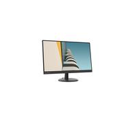 Lenovo C24-20 60,5 cm (23,8") 1920 x 1080 píxeles Full HD Negro