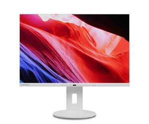 Lenovo C24d-20 - pantalla LED -