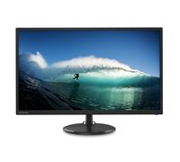 Lenovo C32q-20 31.5" LED QuadHD FreeSync