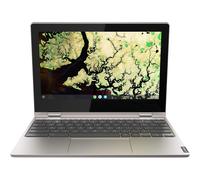Lenovo C340-11 11.6 """" Chromebook Intel Celeron N4000 4GB RAM 32GB EMMC Chrome OS (Renovado)
