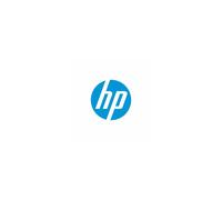 LENOVO Cable BO USB-C a USB-C Cable 2m