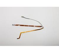 Lenovo Cable Camera RGB Luxshar, FRU01YN998