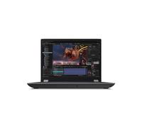 Lenovo - ThinkPad P16 Gen 2 Intel® Core™ i7 i7-14700HX Estación de trabajo móvil 40,6 cm (16") WUXGA 32 GB DDR5-SDRAM 1 TB SSD N