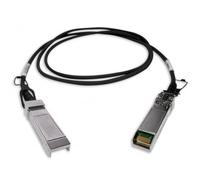 Lenovo 3m Passive 25G SFP28 DAC Cable