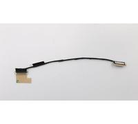 Lenovo Cable de Repuesto LCD Touch, 01YN073
