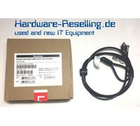 Lenovo Cable De Seguridad Cerradura 57Y4303 NUEVO Y OVP Kensington Micro Saver