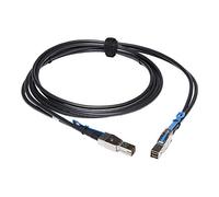 External MiniSAS HD 8644/MiniSAS HD 8644 2M Cable