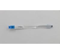 Lenovo Cable FFC 6P G Pad=3 LJY **New Retail**, 00UR505 (**New Retail**)