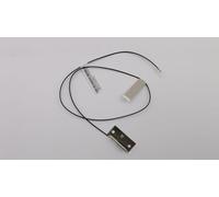 Lenovo Cable H5060 500 M.2 Rear a, FRU04X2750