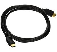 Lenovo Cable HDMI 0B47070 2 m tipo A (estándar) negro