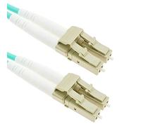 Lenovo Cable LC-LC OM4 MMF 5 m.