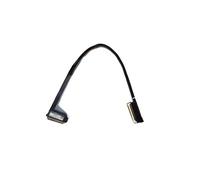 Lenovo Cable LCD Touch Luxshare **New Retail**, 00UR485 (**New Retail**)
