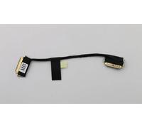 Lenovo Cable M 2 SSD Cable, FRU01LW253