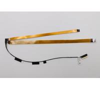 Lenovo Cable **New Retail**, 00UR900 (**New Retail**)
