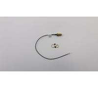 Lenovo cable **new retail**, 04x2735 (**new retail**)