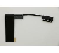 Lenovo Cable SATA, 01ER034